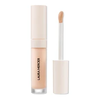 Laura Mercier Real Flawless Weightless Perfecting Serum Concealer
