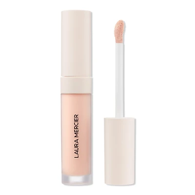 Laura Mercier Real Flawless Weightless Perfecting Serum Concealer