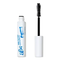 af94 Push To Start Volumizing Mascara 