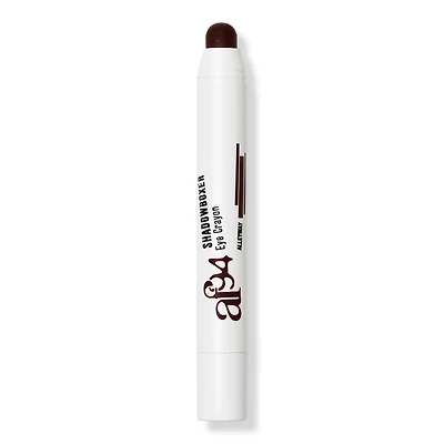 af94 Shadowboxer Eye Crayon