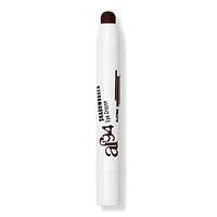 af94 Shadowboxer Eye Crayon