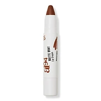 af94 Matte Brat - Long Lasting Lip Crayon
