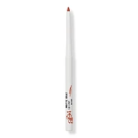 af94 Matte Brat - Long Lasting Lip Liner - Kat Nap