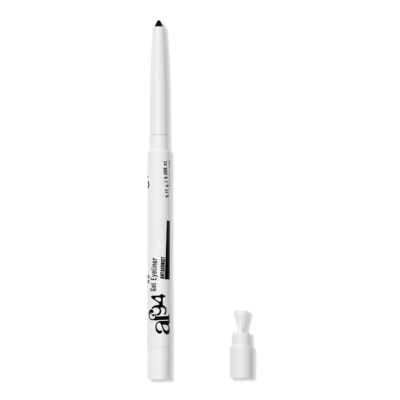 af94 *69 Gel Eyeliner