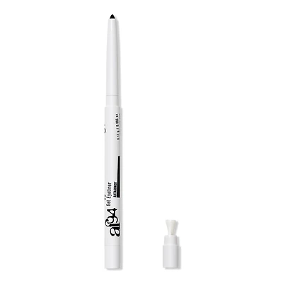af94 *69 Gel Eyeliner