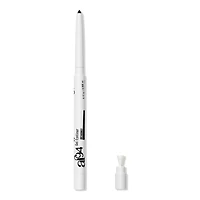 af94 *69 Gel Eyeliner