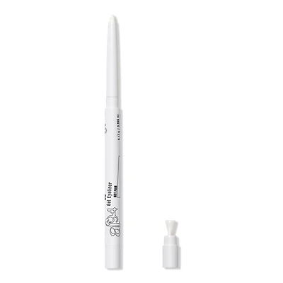 af94 *69 Gel Eyeliner 