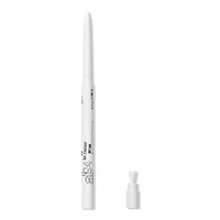 af94 *69 Gel Eyeliner 