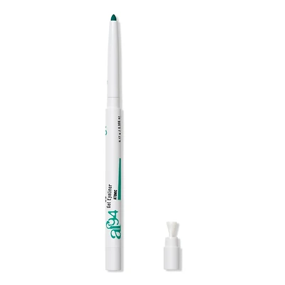 af94 *69 Gel Eyeliner