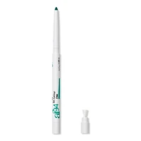 af94 *69 Gel Eyeliner