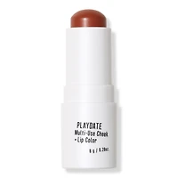af94 Playdate Multi-Use Cheek + Lip Color - Savor