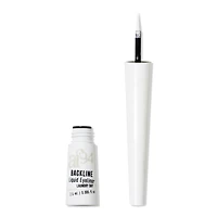 af94 Backline Liquid Eyeliner - Laundry Day