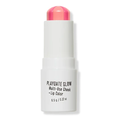 af94 Playdate Glow Multi-Use Cheek + Lip