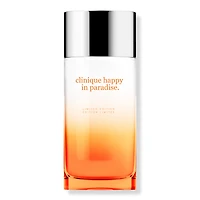 Clinique Happy in Paradise Eau de Parfum