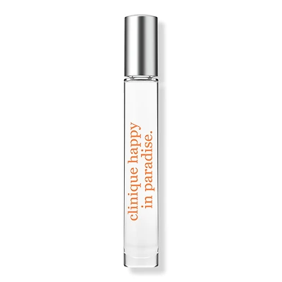Clinique Happy in Paradise Eau de Parfum Rollerball