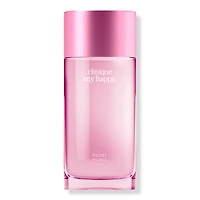 Clinique My Happy Peony Picnic Perfume Spray