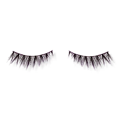 af94 UV False Advertising Faux Lashes - Lash