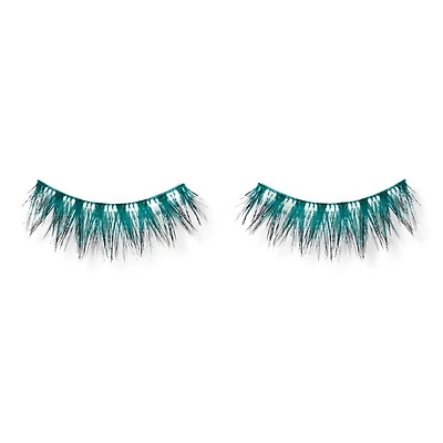 af94 UV False Advertising Faux Lashes - Lash