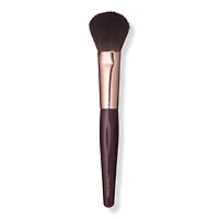 Charlotte Tilbury Bronzer & Blusher Brush