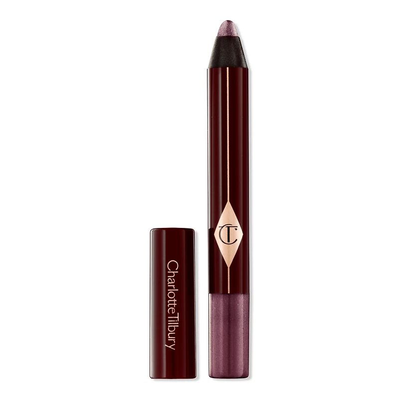 Charlotte Tilbury Colour Chameleon Eyeshadow Pencil