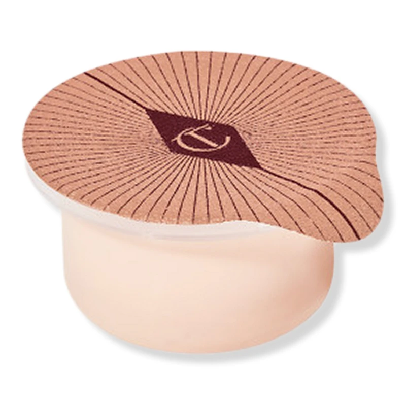 Charlotte Tilbury Charlotte's Magic Eye Cream with Retinol - 0.05 oz