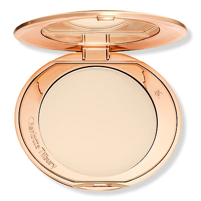 Charlotte Tilbury Airbrush Flawless Finish Setting Powder