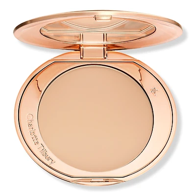 Charlotte Tilbury Airbrush Flawless Finish Setting Powder