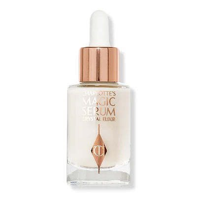 Charlotte Tilbury Charlotte's Magic Serum with Vitamin C - oz