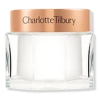 Charlotte Tilbury Magic Cream Moisturizer with Hyaluronic Acid - oz