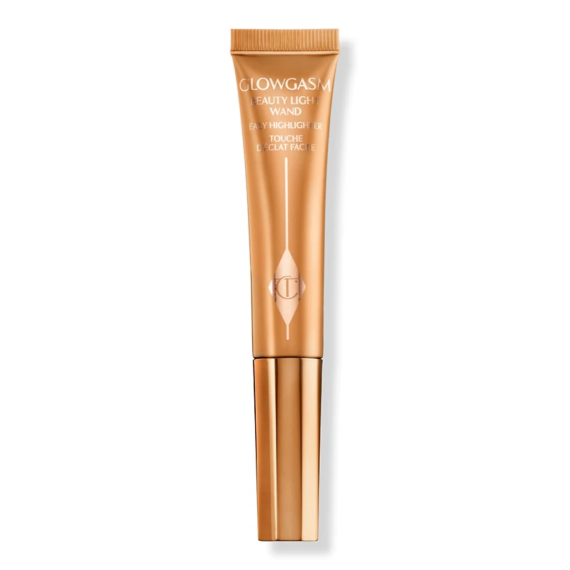 Charlotte Tilbury Beauty Highlighter Wand