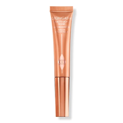 Charlotte Tilbury Beauty Highlighter Wand