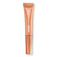 Charlotte Tilbury Beauty Highlighter Wand