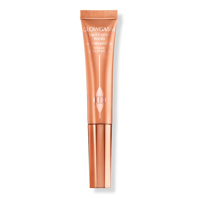 Charlotte Tilbury Beauty Highlighter Wand