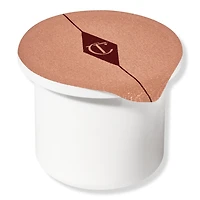 Charlotte Tilbury Magic Cream Moisturizer with Hyaluronic Acid - oz