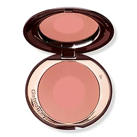 Charlotte Tilbury Cheek To Chic Blush