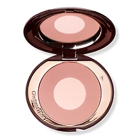 Charlotte Tilbury Cheek To Chic Blush