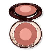 Charlotte Tilbury Cheek To Chic Blush