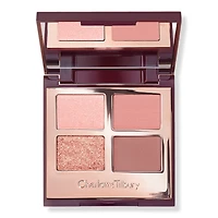 Charlotte Tilbury Luxury Eyeshadow Palette