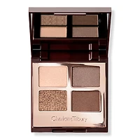 Charlotte Tilbury Luxury Eyeshadow Palette