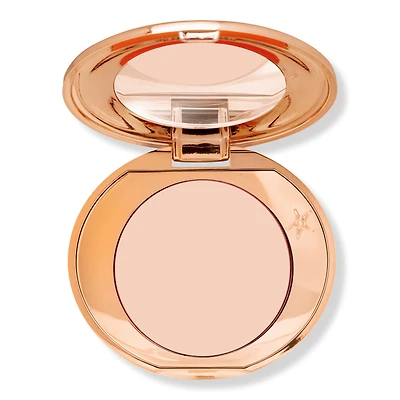 Charlotte Tilbury Magic Vanish Color Corrector - Fair