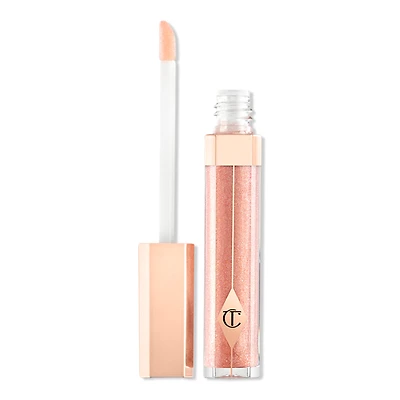 Charlotte Tilbury Lip Lustre Gloss