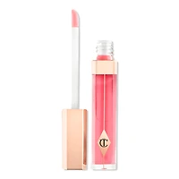 Charlotte Tilbury Lip Lustre Gloss