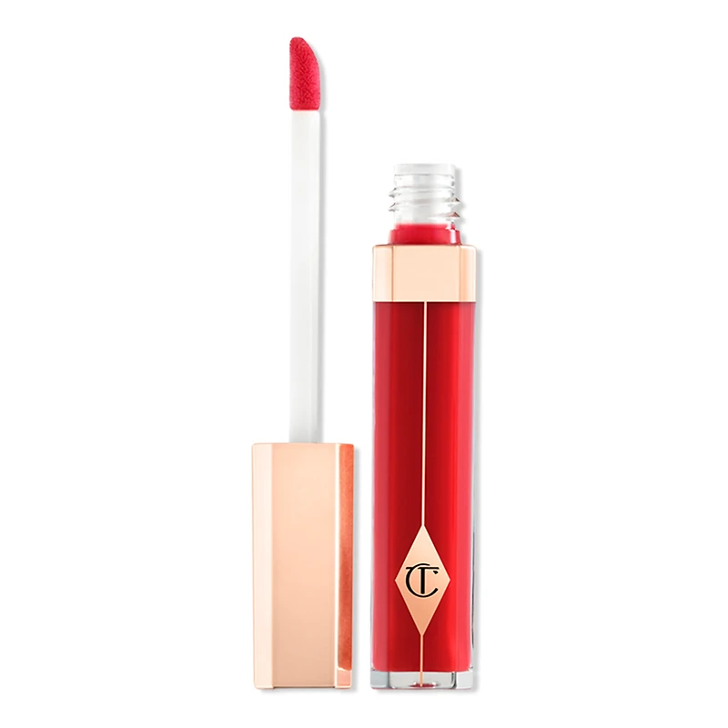 Charlotte Tilbury Lip Lustre Gloss