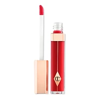 Charlotte Tilbury Lip Lustre Gloss