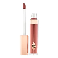 Charlotte Tilbury Lip Lustre Gloss