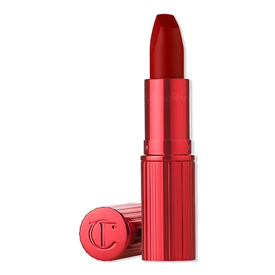 Charlotte Tilbury Matte Revolution Lipstick
