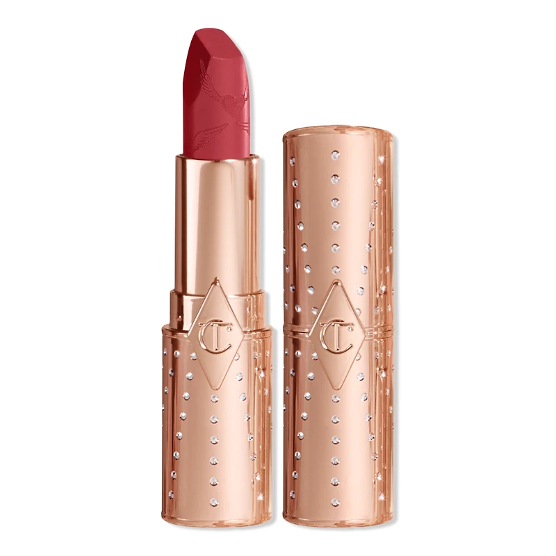 Charlotte Tilbury Matte Revolution Lipstick