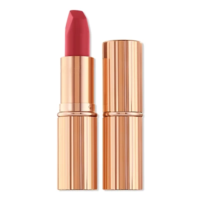 Charlotte Tilbury Matte Revolution Lipstick