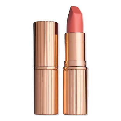Charlotte Tilbury Matte Revolution Lipstick