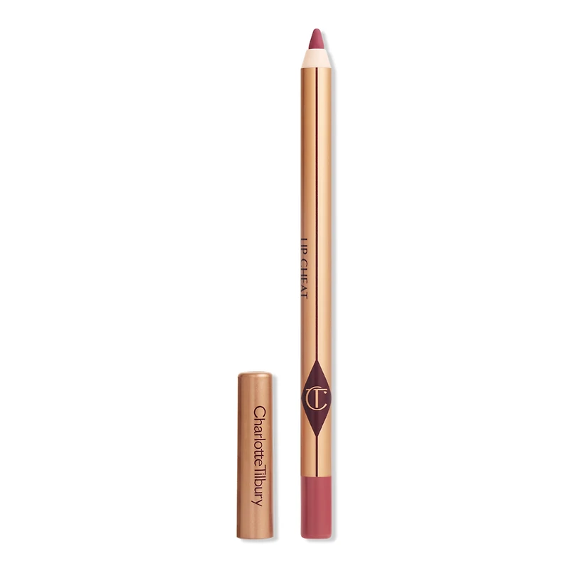 Charlotte Tilbury Lip Cheat Liner